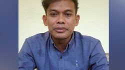 Ketua HNSI Buteng: Jangan Lagi Gunakan Bom untuk Menangkap Ikan