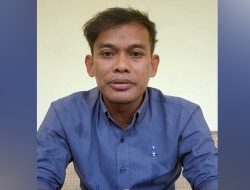 Ketua HNSI Buteng: Jangan Lagi Gunakan Bom untuk Menangkap Ikan