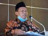 MUI Sultra Serukan Persatuan, Warga Diminta Bijak Sikapi Informasi
