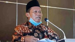 MUI Sultra Serukan Persatuan, Warga Diminta Bijak Sikapi Informasi