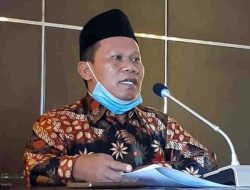 MUI Sultra Serukan Persatuan, Warga Diminta Bijak Sikapi Informasi