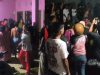 Dua Oknum Lurah di Kendari Pesta Miras dan Open BO di Kantor Kelurahan