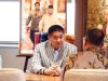 Backlog di Sultra 119.000 Unit, Pemerintah Bangun 20.000 Rumah Subsidi