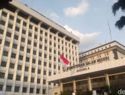 Kemendagri Percepat Penyelesaian Batas Desa di Tiga Kabupaten Sultra