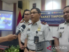 Imigrasi Sultra Deportasi 23 WNA karena Langgar Izin Tinggal