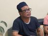 Polda Sultra Ciptakan Rasa Aman di Masyarakat, DPW Ahlulbait Sultra Apresiasi