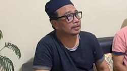 Polda Sultra Ciptakan Rasa Aman di Masyarakat, DPW Ahlulbait Sultra Apresiasi