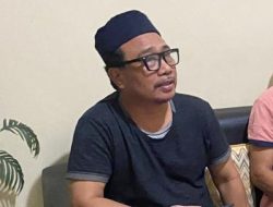 Polda Sultra Ciptakan Rasa Aman di Masyarakat, DPW Ahlulbait Sultra Apresiasi