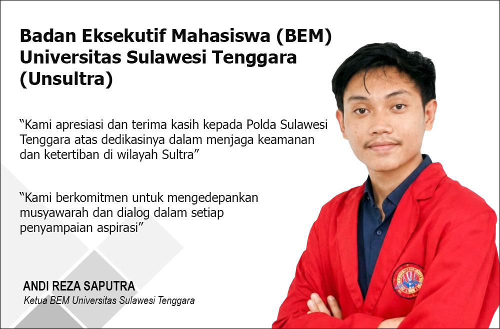banner 325x300