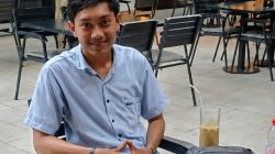 Ketua BEM Universitas Sulawesi Tenggara Apresiasi Kinerja Polda Sultra, Siap Bersinergi Jaga Harkamtibmas