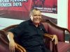 PDIP Sultra: Jaga Kamtibmas dan Jangan Mudah Terpengaruh Isu
