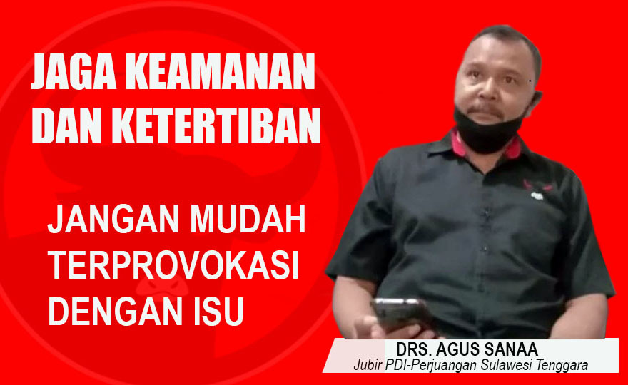 banner 325x300