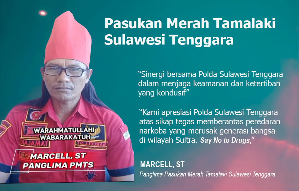 banner 325x300 banner 325x300