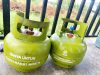 Kenali Warna Segel LPG 3 Kg di Sembilan Wilayah Sultra, Ayo! Laporkan Jika Temukan Penyalahgunaan