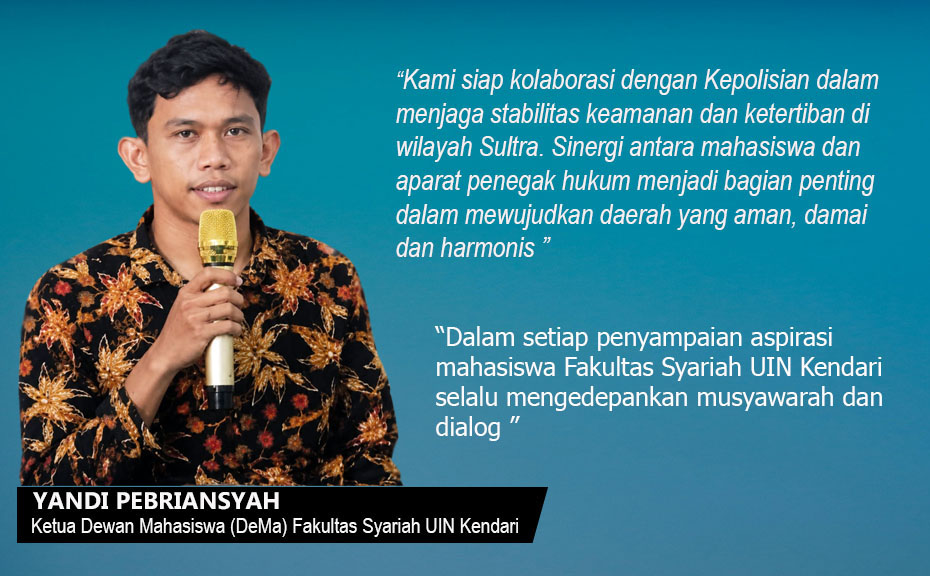 banner 325x300