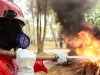 Sultra Dapat Tambahan 27 Unit Mesin Alkon untuk Hadapi Ancaman Kekeringan