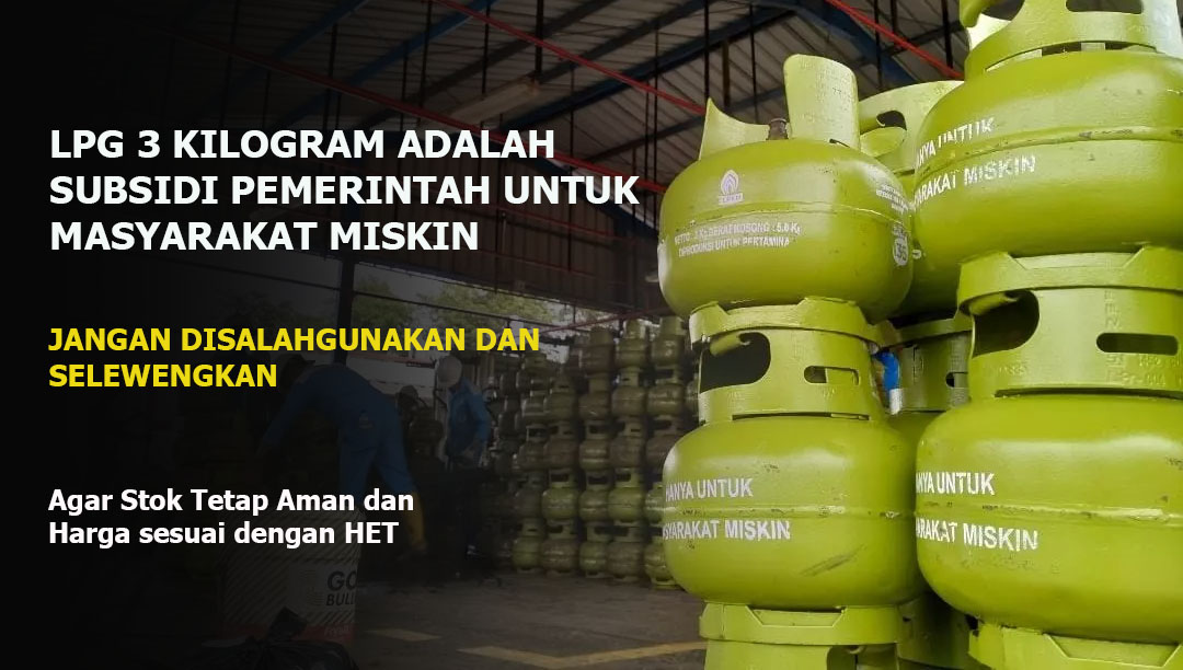 banner 325x300