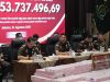 Kejagung Ungkap Kasus Ekspor Nikel di Sultra, Sita Rp 401 Miliar