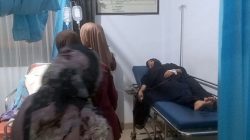 BGN Hentikan Sementara SPPG Watubangga Kendari Usai 57 Pelajar Diduga Keracunan Usai Santap MBG