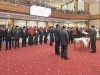 Gubernur Sultra Rotasi 25 Kepala SMA/SMK Negeri, Ini Daftarnya