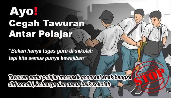 banner 325x300