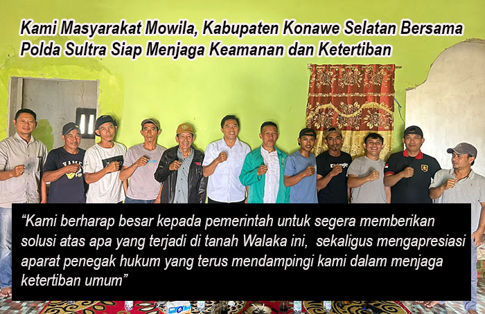 banner 325x300