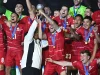 Timnas Indonesia Juara FIFA ASEAN Cup 2026 Usai Duel Dramatis Lawan Thailand