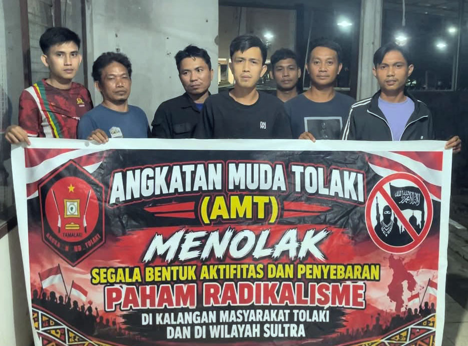 banner 325x300