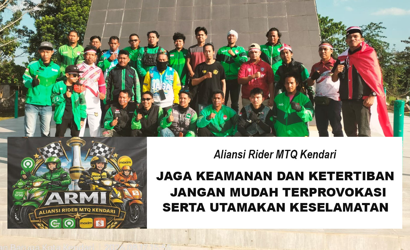 banner 325x300