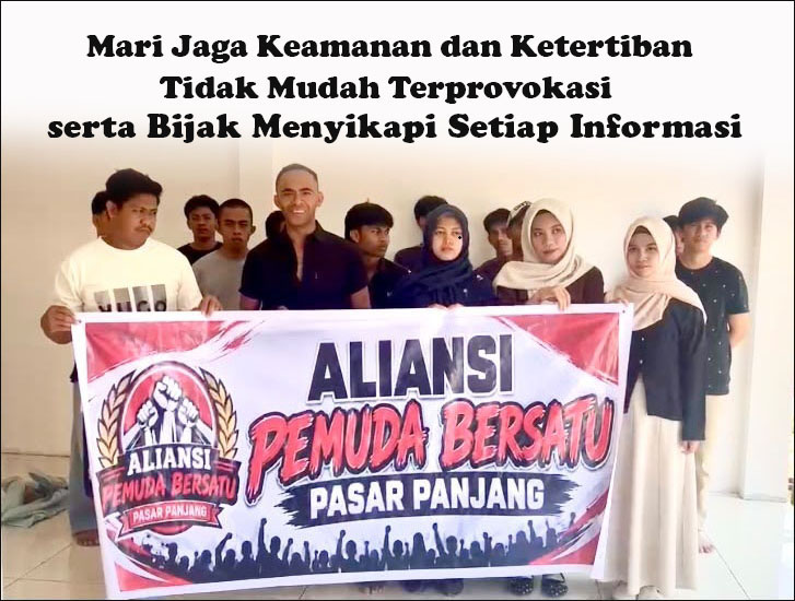 banner 325x300