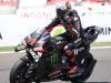 Hasil MotoGP Mandalika 2026: Marco Bezzecchi Juara, Marc Marquez Keenam
