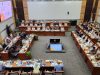 Biaya Haji 2027 Rp 98 Juta, Jemaah Bayar Rp 54,6 Juta