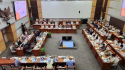 Biaya Haji 2027 Rp 98 Juta, Jemaah Bayar Rp 54,6 Juta