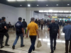 Kajari Konawe Diamankan Kejati Sultra, Diduga Selewengkan Wewenang